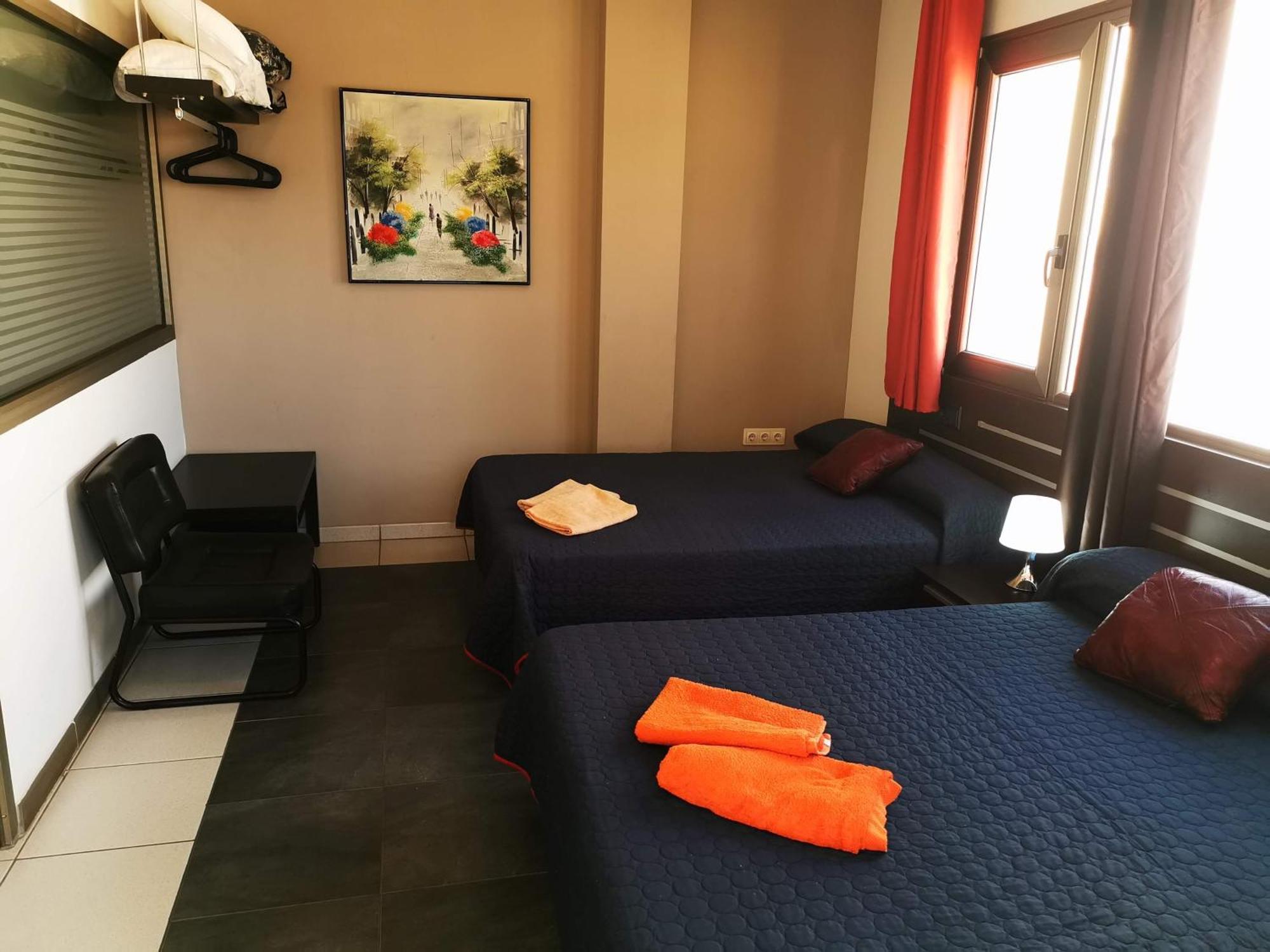2V Luxury Apartment Near Beach بويرتو ديل روزاريو المظهر الخارجي الصورة