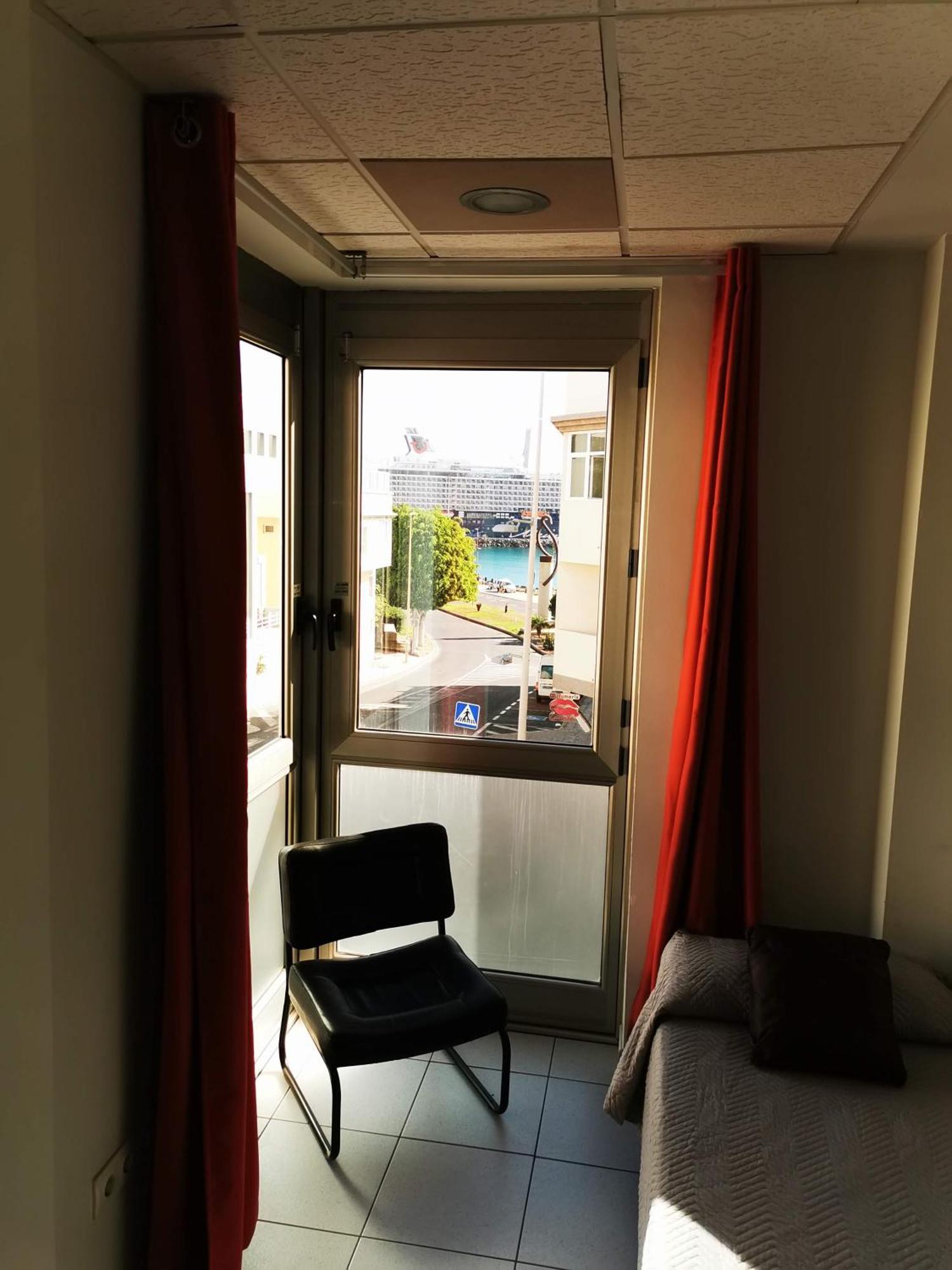 2V Luxury Apartment Near Beach بويرتو ديل روزاريو المظهر الخارجي الصورة