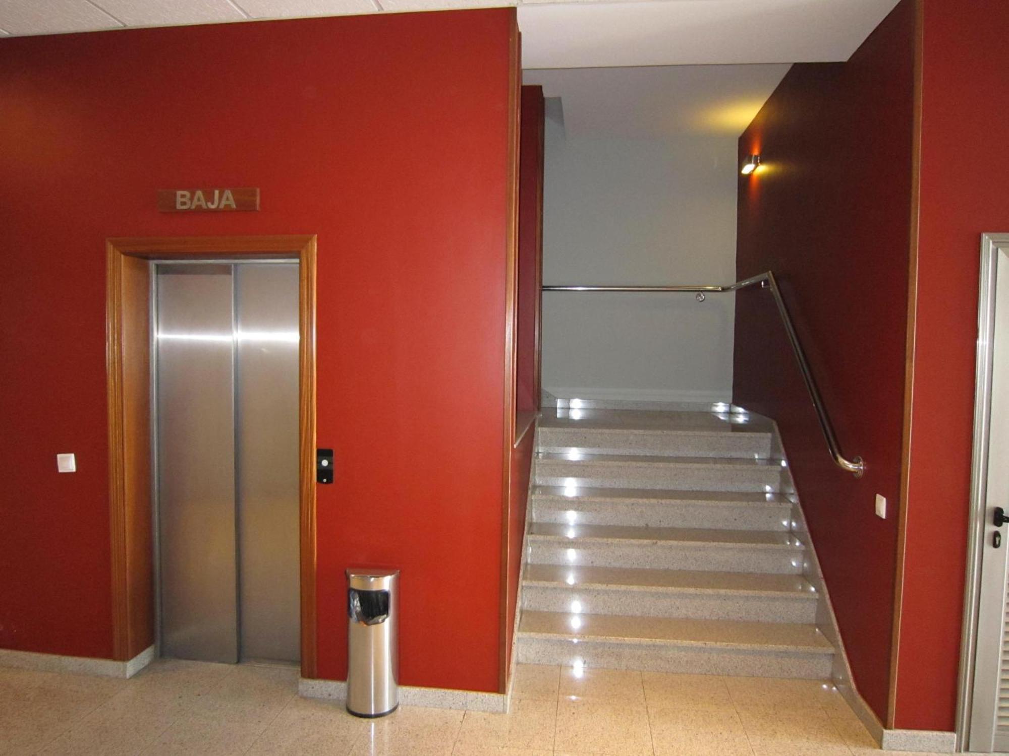 2V Luxury Apartment Near Beach بويرتو ديل روزاريو المظهر الخارجي الصورة