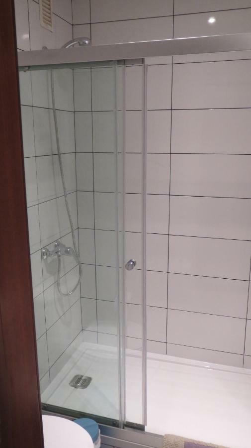 2V Luxury Apartment Near Beach بويرتو ديل روزاريو المظهر الخارجي الصورة