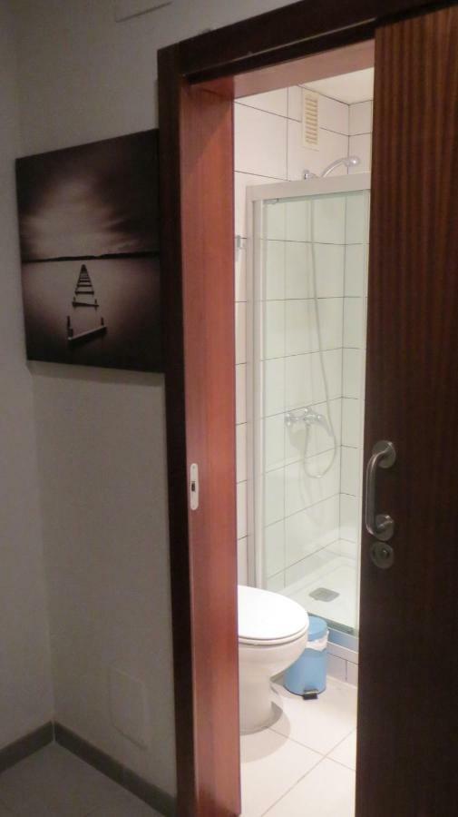 2V Luxury Apartment Near Beach بويرتو ديل روزاريو المظهر الخارجي الصورة