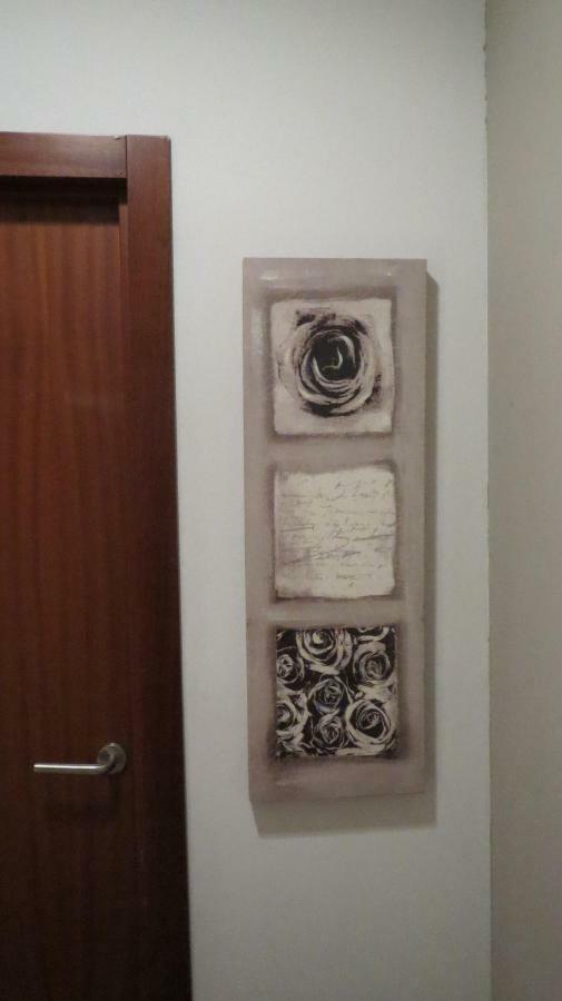2V Luxury Apartment Near Beach بويرتو ديل روزاريو المظهر الخارجي الصورة